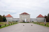 Road Trip - Oktoberfest 58