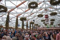 Road Trip - Oktoberfest 77