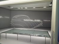 Road Trip - Oktoberfest 2