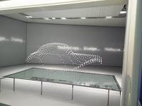 Road Trip - Oktoberfest 3