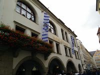 Road Trip - Oktoberfest 41