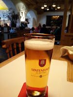 Road Trip - Oktoberfest 81