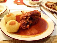 Road Trip - Oktoberfest 83