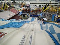 Road Trip - Oktoberfest 85