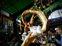 Road Trip - Oktoberfest 76