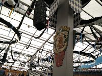 Road Trip - Oktoberfest 78