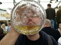 Road Trip - Oktoberfest 79