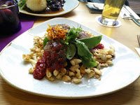 Road Trip - Oktoberfest 86