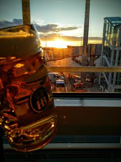 Road Trip - Oktoberfest 88