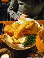 Road Trip - Londra 121