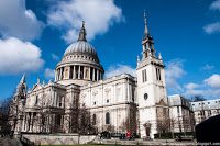 Road Trip - Londra 25