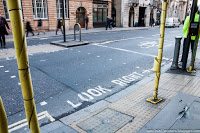 Road Trip - Londra 129