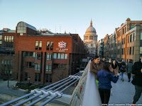 Road Trip - Londra 76