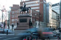 Road Trip - Londra 122