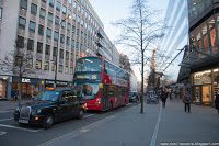 Road Trip - Londra 130