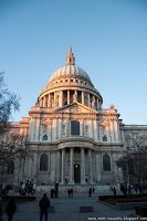 Road Trip - Londra 28