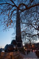 Road Trip - Londra 115