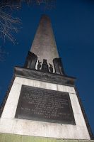 Road Trip - Londra 116