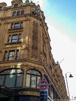 Road Trip - Londra 62