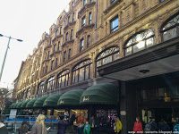 Road Trip - Londra 63