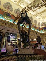 Road Trip - Londra 64