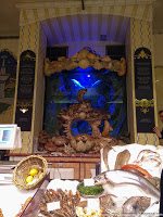 Road Trip - Londra 65