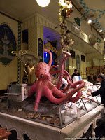 Road Trip - Londra 66