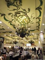 Road Trip - Londra 67