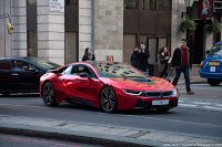 Road Trip - Londra 123