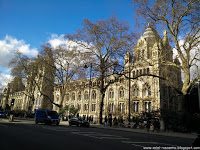 Road Trip - Londra 80