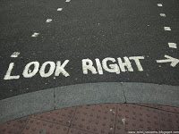 Road Trip - Londra 128