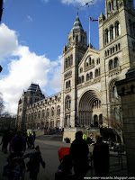 Road Trip - Londra 79