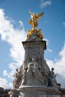 Road Trip - Londra 21