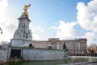 Road Trip - Londra 20