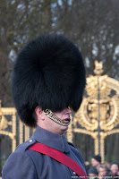 Road Trip - Londra 22