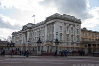 Road Trip - Londra 24