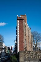 Road Trip - Londra 99