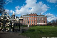 Road Trip - Londra 58