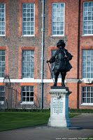 Road Trip - Londra 60