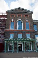 Road Trip - Londra 61