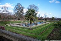 Road Trip - Londra 57