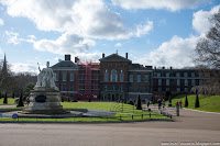 Road Trip - Londra 59