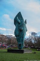 Road Trip - Londra 118