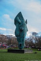 Road Trip - Londra 55