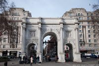 Road Trip - Londra 117