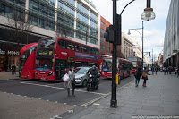 Road Trip - Londra 131