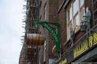 Road Trip - Londra 81