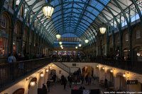 Road Trip - Londra 38