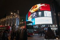 Road Trip - Londra 94