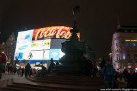 Road Trip - Londra 93